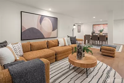 2801 20th Avenue S, Seattle, WA 98144 - Photo 33