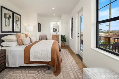 2801 20th Avenue S, Seattle, WA 98144 - Photo 23