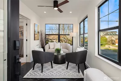 2801 20th Avenue S, Seattle, WA 98144 - Photo 7