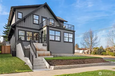 2801 20th Avenue S, Seattle, WA 98144 - Photo 3