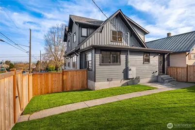 2801 20th Avenue S, Seattle, WA 98144 - Photo 39