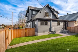 2801 20th Ave S, Seattle, WA 98144 - Photo 39