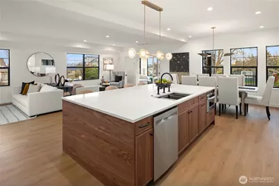 2801 20th Avenue S, Seattle, WA 98144 - Photo 17