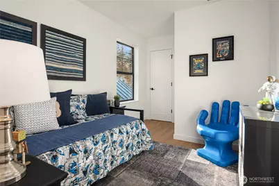 2801 20th Avenue S, Seattle, WA 98144 - Photo 29