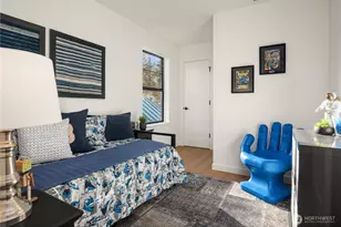 2801 20th Ave S, Seattle, WA 98144 - Photo 29