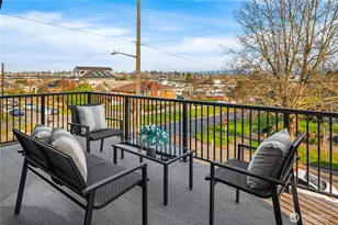 2801 20th Ave S, Seattle, WA 98144 - Photo 27