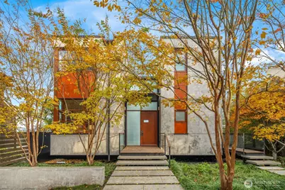 1527 E Howe Street, Seattle, WA 98112 - Photo 3