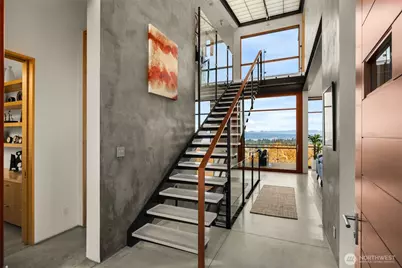 1527 E Howe Street, Seattle, WA 98112 - Photo 19