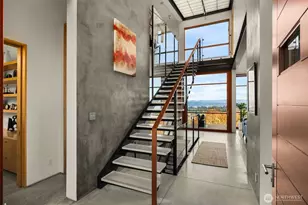 1527 E Howe St, Seattle, WA 98112 - Photo 19