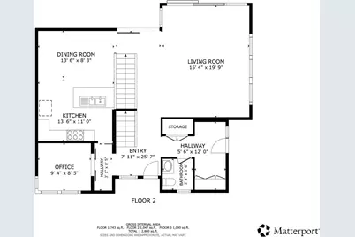 1527 E Howe Street, Seattle, WA 98112 - Photo 39