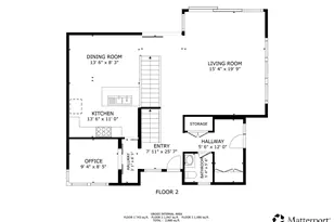 1527 E Howe St, Seattle, WA 98112 - Photo 39