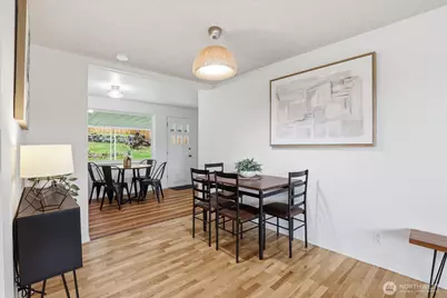 11515 25th Avenue NE, Seattle, WA 98125 - Photo 5