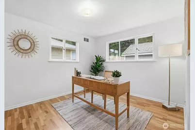 11515 25th Avenue NE, Seattle, WA 98125 - Photo 15