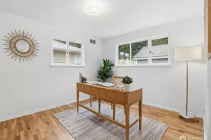 11515 25th Ave NE, Seattle, WA 98125 - Photo 15