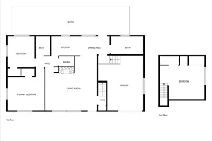 11515 25th Ave NE, Seattle, WA 98125 - Photo 23