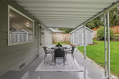 11515 25th Avenue NE, Seattle, WA 98125 - Photo 17