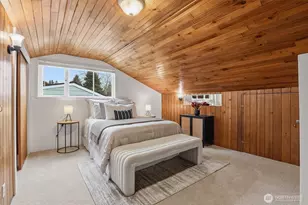 11515 25th Ave NE, Seattle, WA 98125 - Photo 11