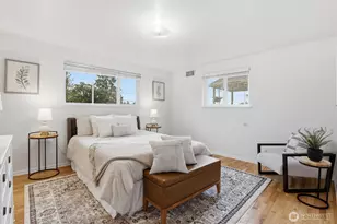 11515 25th Ave NE, Seattle, WA 98125 - Photo 13