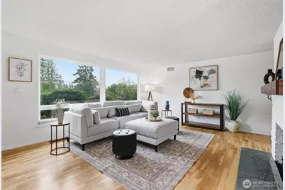 11515 25th Avenue NE, Seattle, WA 98125 - Photo 3