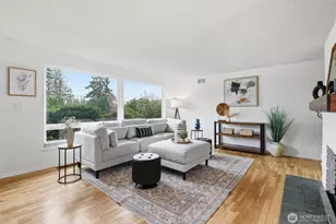 11515 25th Ave NE, Seattle, WA 98125 - Photo 3