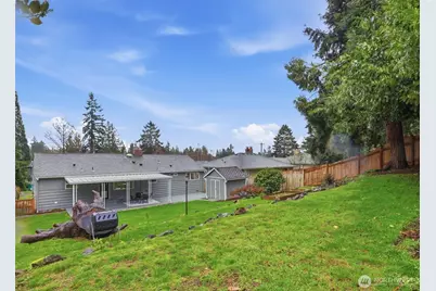 11515 25th Avenue NE, Seattle, WA 98125 - Photo 21