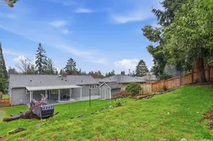 11515 25th Ave NE, Seattle, WA 98125 - Photo 21