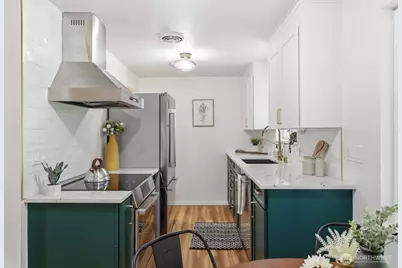 11515 25th Avenue NE, Seattle, WA 98125 - Photo 7