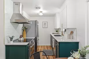 11515 25th Ave NE, Seattle, WA 98125 - Photo 7