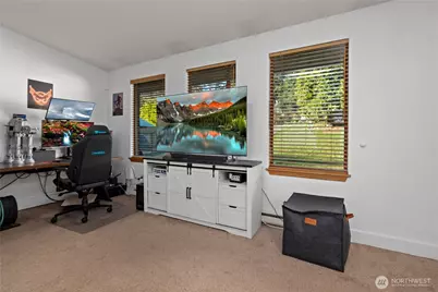 2432 Hemenway Place, Oak Harbor, WA 98277 - Photo 35