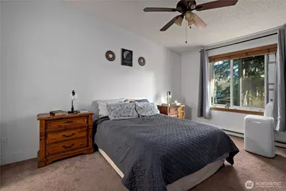 2432 Hemenway Place, Oak Harbor, WA 98277 - Photo 27