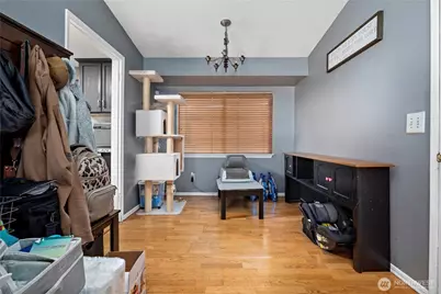 2432 Hemenway Place, Oak Harbor, WA 98277 - Photo 19