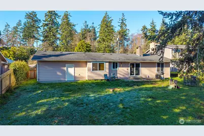 2432 Hemenway Place, Oak Harbor, WA 98277 - Photo 5