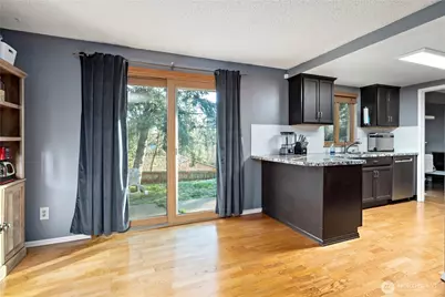 2432 Hemenway Place, Oak Harbor, WA 98277 - Photo 25