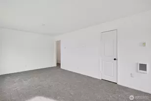 109 Barnes St, Kelso, WA 98626 - Photo 13