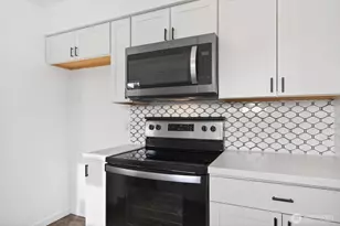 109 Barnes St, Kelso, WA 98626 - Photo 7