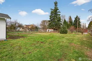 109 Barnes St, Kelso, WA 98626 - Photo 23