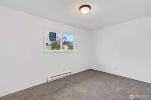 109 Barnes St, Kelso, WA 98626 - Photo 21