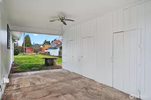 109 Barnes St, Kelso, WA 98626 - Photo 27