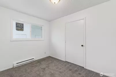 109 Barnes Street, Kelso, WA 98626 - Photo 15