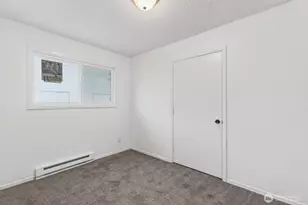 109 Barnes St, Kelso, WA 98626 - Photo 15