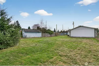 109 Barnes Street, Kelso, WA 98626 - Photo 25