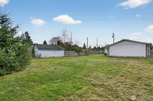 109 Barnes St, Kelso, WA 98626 - Photo 25