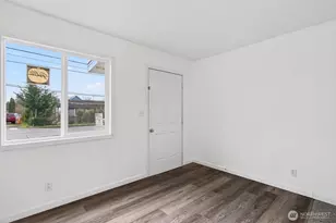 109 Barnes St, Kelso, WA 98626 - Photo 11