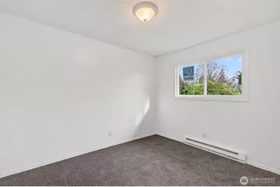 109 Barnes Street, Kelso, WA 98626 - Photo 19