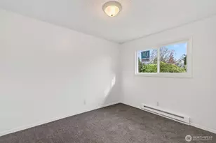 109 Barnes St, Kelso, WA 98626 - Photo 19