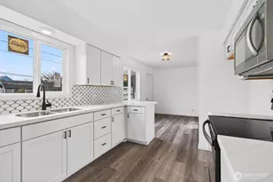 109 Barnes St, Kelso, WA 98626 - Photo 9