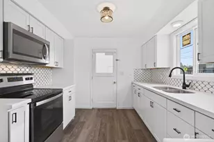 109 Barnes St, Kelso, WA 98626 - Photo 5