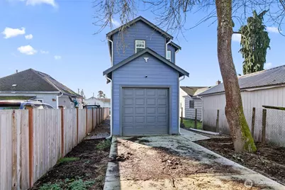 825 E 55th Street, Tacoma, WA 98404 - Photo 29