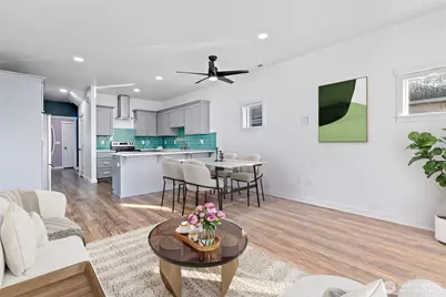 825 E 55th Street, Tacoma, WA 98404 - Photo 5