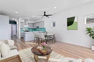 825 E 55th St, Tacoma, WA 98404 - Photo 5